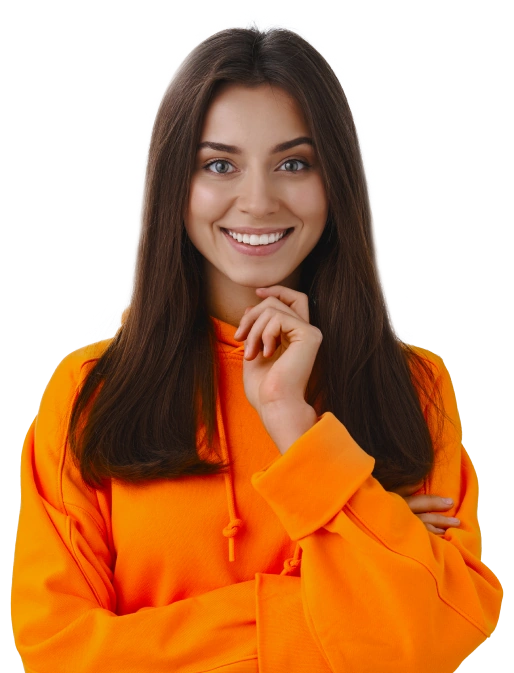 Ростелеком интернет-провайдер в&nbsp;посёлок Пятницкий (Орловская область)