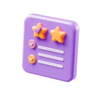 Проверьте подключение в&nbsp;посёлок Пятницкий (Орловская область)